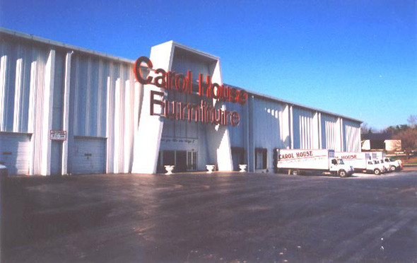 Carol House Furniture Ownersnull